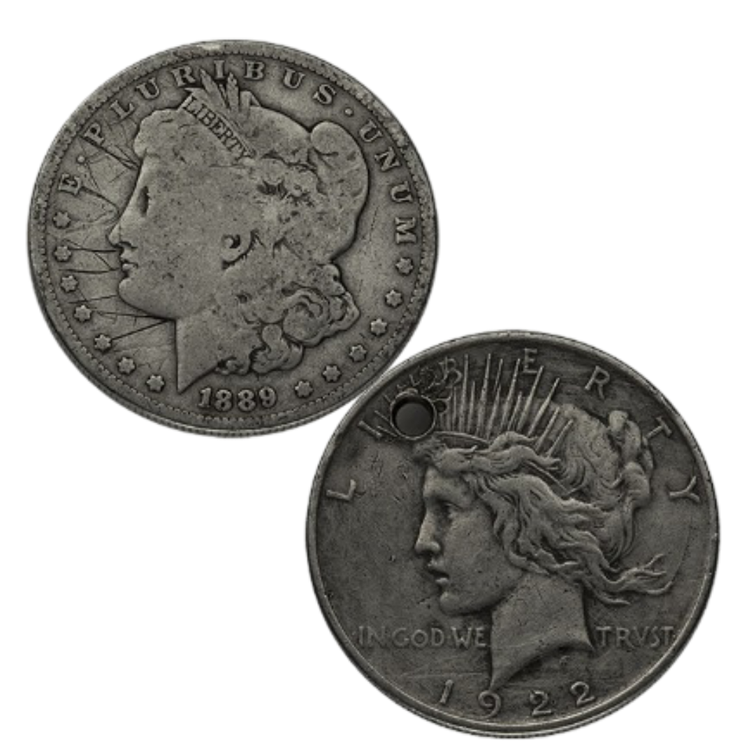 Silver Britannia Transparent.png